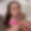 [HookUpHotShot.com] Tori Mack (Episode 291 - Tori Mack) [2022-09-04, Gonzo, All Sex, Hardcore, Rimming,Piss, 2160p] thumb