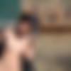 [Nude-in-russia.com] Nude In Russia 2015-10  [Softcore, Exhibition (Exhibitionism)] [2700*1800, 734 , 9 ] thumbnail