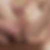 [FunSizeBoys.com] Caleb & Dr. Wolf, Chapter 1: Dr. Wolf's Office (Caleb Anthony, Legrand Wolf) [2020 ., Anal Sex, Bareback, Big Dick, Blowjob, Cream-Pie, Cumshots, Masturbation, Twinks, 1080p] thumb