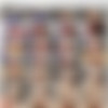 [PervMom.com / TeamSkeet.com] Bridgette B (Happy Fleshlight-Giving!) [2023 ., MILF, Gonzo, Hardcore, POV, All Sex, 360p] thumb
