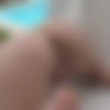 [InTheCrack.com] Casey Norhman (#1853) [2023-08-23, Close Up, Masturbation, Posing, Solo, 1080p, SiteRip] thumb