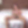 [LadyBoyPlay.com] Ladyboy Meme Jerking for YOU [2021.01.29, Shemale, Solo, Asian, Ladyboy, 1080p] thumbnail