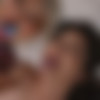 Hojo Maki, Sena Rumina - 