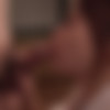 Ito Mayuki - Seeing my wife in uniform for the first time in 8 years... [CAWD-780] (Nikuson, Kawaii) [cen] [2025 ., Big Tits, Uniform, Cosplay, Fetish, Roleplay, Schoolgirl, Cum on Tits, Nice Butt, Drama, Slender, 60 fps, 4K-rip, BDRip] [1080p] thumb