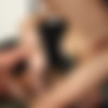 [MilfThing.com / PerfectGonzo.com] Wendy [06.05.2008, Brunette, Big Tits, Tatooed, MILF, 2 on 1, Pissing, Oral, Hardcore, Anal, DP, Facial, 1080p] thumb