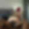 [Spizoo.com] Anna Bell Peaks - BBC Obsession (06.08.2018) [All Sex, Blowjobs, Big Ass, Big Dicks, Big Tits, IR, Creampie, 1080p] thumb