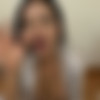 [LadyboyGold.com] Nan / Futuristic Fuck Bareback (09 Jul 2019) [2019 ., Asian, Ladyboy, Shemale, Hardcore, Anal, POV, Bareback, 1080p, SiteRip] thumb