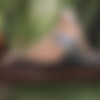 [TransAngels.com] Three Nympho Nymphs (TransAngels.com) [2023 ., Transsexuals, Shemale, Bubble Butt, Tattoo, Latina, High Heels, Big Tits, Blonde, Brunette, Threesome, Blowjob, Deep Throat, Face Fuck, Gagging, Spanking, Anal, Trans Fucks Trans, Cowgirl, Doggystyle,, 2160p, Upscale] thumbnail