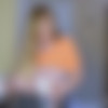 [Fansly.com] JociBaker - Mommy Lets You Taste Her Milk [2024 ., solo, big tits, tits fetish, 1080p, SiteRip] thumb