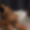 [BigBootyTGirls.com] Julia Alves - Booty Banging Ms.Alves (bbtg247) (2023-07-01) [2023 ., Transsexuals, Shemale, Anal, Big Ass, Big Tits, Blowjob, Brunette, Bubble Butt, Cumshot, Hardcore, 2160p, SiteRip] 4K thumb