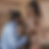[Blackforwife.com / AdultTime.com] Becky Bandini - Divorcees invitation [2019.10.26, All sex, Hardcore, Brunette, Blowjob, IR, BBC, Black Cock, MILF, 2160p, 4k] thumbnail
