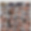 [AssParade.com / BangBros.com] Kelsi Monroe, Abella Danger - Kelsi Monroe Vs. Abella Danger (ap15770) [2017, 3some, Big Ass, Blowjob, Brunette, Cow Girl, Cum Shot, Cum-in-mouth, Doggystyle, Hairy, Hardcore, Latina, Riding, Shaved, 2160p, SiteRip] thumb