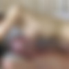 [LadyboyPlay.com] Rita Rocks her Cock (May 20, 2018) [shemale, asian ladyboy 1080p] thumbnail