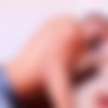 [BringMeABoy.com] Meeting the Boy (Marco Napoli, Daniel Hausser) [2019 ., Anal Sex, Bareback, Blowjob, Cumshot, Kissing, Masturbation, Older/Younger, Twink, 1080p] thumbnail