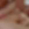 [AllInternal.com / PerfectGonzo.com] Diane Chrystall [18.06.2019, Blonde, Natural Tits, Dildo, Oral, Hardcore, Anal, Internal, 1080p] thumb