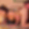 [OnlyFans.com] Sweetie Fox - Star Wars Princess Leia [2025-05-04, Amateur, Cosplay, Cumshot, Hardcore, Russian Girls, Straight, 1080p, SiteRip] thumb