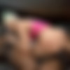 [Bang! Originals / Bang.com] PrettyAndRaw: Kenzie Taylor (Kenzie Taylor Gets Fucked Raw By Two Big Black Dicks) [10/28/2019, Big Boobs, Interracial, Facial Cumshot, Threesome, Lingerie, Deep Throat, 1080p] thumb