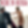 [Nude-in-russia.com] Nude In Russia 2015-05  [Softcore, Exhibition (Exhibitionism)] [2700*1800, 842 , 9 ] thumbnail