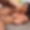 [BigTitsRoundAsses.com / BangBros.com] Ashlyn Peaks - Sneaky Neighbor (22.01.2022) [BBW, Big Tits, Brunette, Big ass, Natural tits, Chubby, Curvy, Blowjob, Hardcore, Latina, Voluptuous, 1080p] thumb
