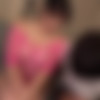Akagi Honami - Sweaty, Busty Home Helper Lady Responded To A  For A Secret Ejaculation Service [AVSA-376] (Buddha D, AVS Collector's) [cen] [2025 ., Creampie, Older Sister, Big Tits, Promiscuity, HDRip] [1080p] thumb