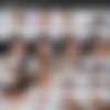 [HerLimit.com / LetsDoeIt.com] Venera Maxima - Intense Anal Fucking (13-06-2022) [2022, Anal, Big Ass, Big Dick, Big Tits, Blonde, Blowjob, Choking, Choking, Cumshot, Cum in Mouth, Deepthroat, MILF, Squirting, Hardcore, Interracial, Rimming, Rough, Sex Toys, Slapping, 480p] thumb