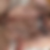[ExploitedCollegeGirls.com] CLOVE [2019-06-27, Anal Sex, Blonde, Blowjob, BTS, Deep Throat, Gagging, Doggy, Facial, Missionary, On Back, Pindown, Reverse Cowgirl, Rimjob, Rough Sex, Toy Play, 1080p] thumb