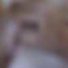 [ATKGirlfriends.com] Natalia Queen (POV Sex) [2019 ., Creampie, POV, Blowjob, Handjob, Footjob, All Sex, 1080p] thumb