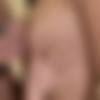 [LezKiss.com] E65 Cindy And Victoria [2013 ., Lesbian, Kissing, Pussy Licking, Tribbing, 1080p] thumb