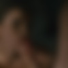 [Deeper.com]Athena Faris ( Break Your )[2019, Gonzo Hardcore All Sex 1080p] thumb