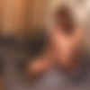 [Ladyboy-Ladyboy.com] Candy / Candy Is One Hot Cummer! 15 Feb 2019 [2019 ., Shemale, Solo, Asian Ladyboy, 1080i, SiteRip] thumb