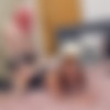 [OnlyFans.com] MySchoolLife & NekaTeen / My Awesome Sex With A Trace Girl [2024 ., Shemale, Tranny, Blowjob, Teen, Femboy, Homemade, Amateur, Russian, Shemale on Female, Oral, Hardcore, All Sex, Bareback, Cumshot,...1080p, SiteRip] thumb