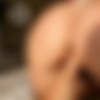 [ArgentinaCasting.com] Sofia - 0422 – Sofia, 23, Buenos Aires [2022, Amateur, Doggystyle, Fingering, Hardcore, Latina, Natural Tits, POV, Straight, Tattoos, Brown Hair, Young, Cowgirl, 1080p, SiteRip] thumbnail