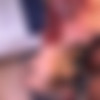 [OnlyFans.com/ManyVids.com] Mreasydeck – Jessy Reed Takes BBC Deep and Hard (11 May, 2025) [2025, Shemale, Transsexual, Hardcore, Big Tits, Blowjob, Anal, Bareback, Interracial, BBC, Lingerie, 1080p] thumbnail