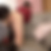 Morisawa Kana Writhes In Ecstasy On A Raw Cock - 3 Consecutive Loads Of Thick Semen Overflowing From Her Horny Big-breasted, Slutty Pussy!! [CEAD-711] (Serebu No Tomo) [cen] [2025 ., Creampie, Outdoors, Humiliation, Mature Woman, HDRip] [1080p] thumb
