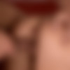 [PixAndVideo.com / 21Sextury.com] Aleska Diamond (Aleksa Loves Cock) [25.07.2008, Brunette, Natural Tits, Oral, Hardcore, Internal, 1080p] thumbnail