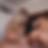 [OnlyFans.com] Bonnie Blue, Irish Lina, Penelope Peaches - Classroom Gang-Bang! - The Most Intense Sex Ed Lesson You Will See! [2025-05-26, Gonzo, Group Sex, Petite, Hardcore, All Sex, Cumshot, Swallow, 1080p, SiteRip] [rus] thumbnail