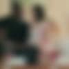 [BlackForWife.com] Krissy Lynn - The Perfect Date [2019 06 08, MILF, Big Tits, IR, All Sex, 1080p] thumbnail