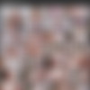 [Molly Brown] (9 ) Pack [2019-2020, Teen, Anal, Depp Throat, 1080p] thumb