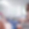 [MyDirtyMaid.com / BangBros.com] Havana Bleu (Havana Fucks the Homeowner / mda17197) [2019-08-06, blowjob, brunette, hardcore, cumshot, amateur, latina, big ass, big tits, shaved, cowgirl, maid, busty, big booty, doggystyle, missionary, riding, vaginal, 1080p] thumb