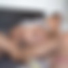 [BigBootyTGirls.com] Bella De La Fuentes - Dicking Down Ms.De La Fuentes (bbtg233) (2023-03-17) [2023 ., Transsexuals, Shemale, Anal, Big Ass, Big Tits, Blonde, Blowjob, Bubble Butt, Cumshot, Hardcore, 2160p, SiteRip] 4K thumb