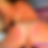 [CrazyCollegeGFs.com / GFLeaks.com] Ellie Ice - Tan Lines (08.08.2018) [All Sex, Blowjob, POV, 1080p] thumbnail