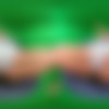 [CzechAR.com] Candee Licious - De-Licious (Czech AR 028) [23.07.2025, AR, Augmented Reality, Blonde, Close ups, Croptop, Facesitting, Fitness, Gaping, Green Screen, Kissing, Lingerie, Long Hair, Natural Boobs, Panties, Passthrough, Passthrough AR, Petite, POV, Skinny, Skirt, Small Boobs, Solo, Tanned, Teasing, Teeny, Tiny, Trimmed Pussy, Upskirt, Whispering, Virtual Reality, SideBySide, 8K, 3840p, SiteRip] [Oculus Rift / Quest 2 / Vive] thumbnail