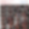 [TranSexJapan.com] Miran / Anal Bareback Creampie [03.01.2019 ., Shemale, Japan, Hardcore, Asian, Anal, Bareback, Creampie..1080p.. SiteRip] thumbnail
