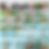 [FTVMilfs.com] Ally (Slender Perky Blonde) [2023 ., Solo, Anal, Orgasm, Masturbation, Toy, Vibrator, Shaving, 480p] thumb