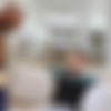 [NoirMale.com] Birthday Surprise (Wesley Woods, Max Konnor) [2018 ., Interracial Sex, Anal, Oral, Blowjob, Cumshot, Cum, Rimming, 1080p] thumbnail