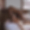 [NoirMale.com] Morning Wood (Cesar Xes, August Alexander) [2023 ., Anal, Oral, Sperm, Bareback, Handjob, Blowjob, Muscular, Black, Big Dick, 1080p] thumbnail