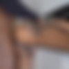 [Fansly.com/Thedongkinger] Thedongkinger – Big Booty Femboy Tismeymiell (Jan, 2025) [2025 ., Transsexual, Shemale, Interracial, Hardcore, Blowjob, Anal, Bareback, Lingerie, Stockings, Small Tits, Creampie, 1080p] thumbnail