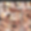 [Staxus.com] Up & Cumming, Sc.3: Newbie Gets To Make Dreams Cum True With An Onscreen Fuck! (Beno Eker, Ken Rollins) [2018 ., Blowjob, Anal Sex, Bareback, Rimming, Riding, Tattoos, Masturbation, Kissing, Cumshots, Twinks, Uncut, 1080p] thumb