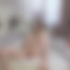 [ATKHairy.com] Marceline Moore (Masturbation) Marceline Moore - Masturbation 22.08.19 [2019, Solo, Posing, Hairy, Natural Tits, Big Tits, Masturbate, 1080p] thumb