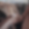 [DarkX.com] Chloe Cherry ( We Have History)[2019 ., Gonzo Anal Hardcore DP IR , 1080p] thumb